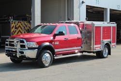 Lexington Tn 5bd07a1ca1be6 Lexington Tn 5bd07a1ca1be6