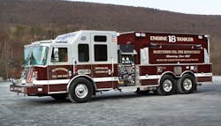 Mc Veytown Vfc Pa 5bc615e3a5b20 Mc Veytown Vfc Pa 5bc615e3a5b20