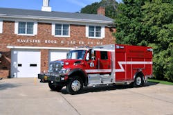 Navesink 111 5bbcf1e7b302b Navesink 111 5bbcf1e7b302b