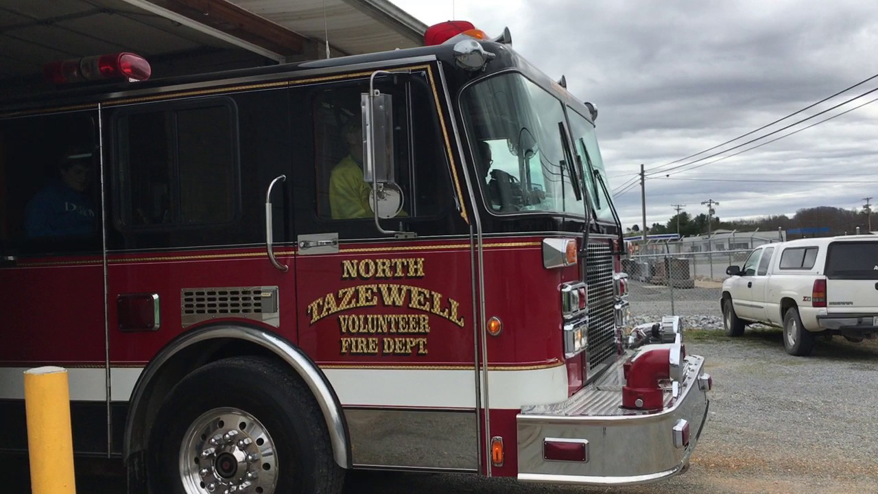 North Tazewellmaxresdefault 5bcb27827c8c6