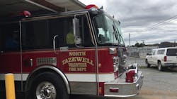 North Tazewellmaxresdefault 5bcb27827c8c6 North Tazewellmaxresdefault 5bcb27827c8c6