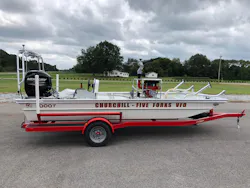 One Boat 5bbce1adb4bec One Boat 5bbce1adb4bec