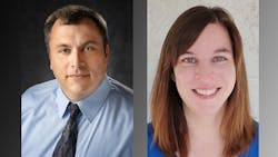 Pete Janellepromotions 5ba4e5862bb4c 5bbba94d764f7 Pete Janellepromotions 5ba4e5862bb4c 5bbba94d764f7