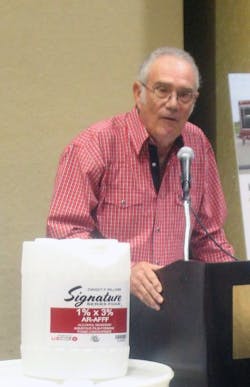 Dwight Williams Dwight Williams