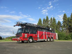 Rosenbauer 5bbce59cc01b2 Rosenbauer 5bbce59cc01b2
