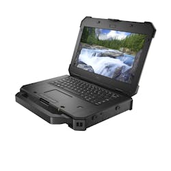 Rugged 7424 Right Front 2 5bd23d83b4248 Rugged 7424 Right Front 2 5bd23d83b4248