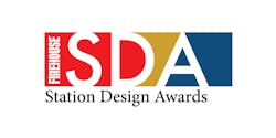 Sda Logo