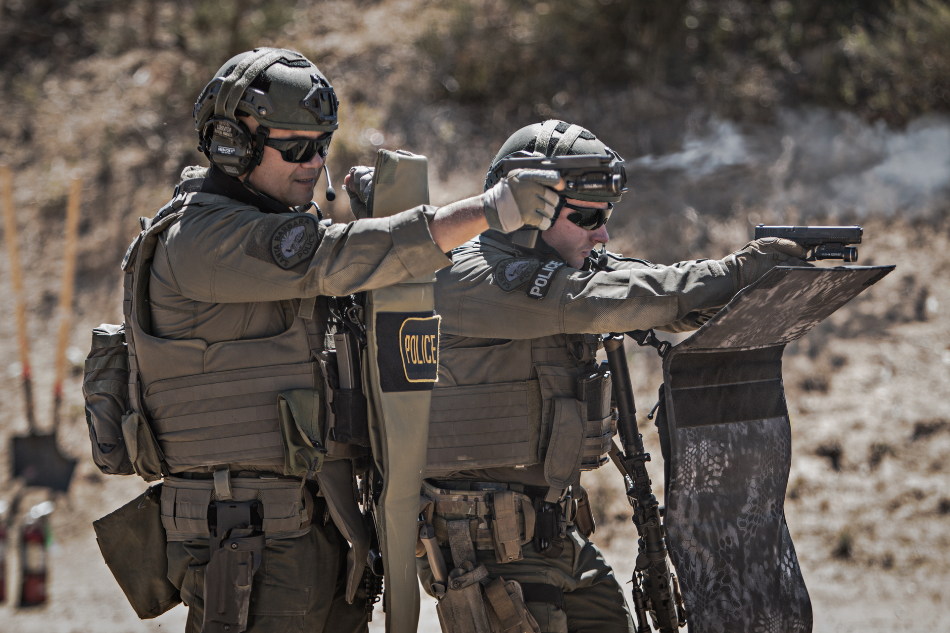 Savior Swat4 5bbd8e536cae3