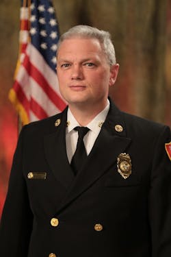 Brian Schaeffer Brian Schaeffer