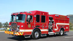 Secaucus E 1 18 Kme Predator 2000 750 40 B