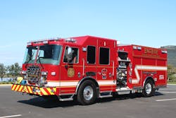 Secaucus E 1 18 Kme Predator 2000 750 40 B 5bb76c2dd74d2 Secaucus E 1 18 Kme Predator 2000 750 40 B 5bb76c2dd74d2