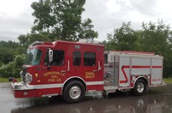 Sipesville Pre Delivery3 5bbcc9dd35364 Sipesville Pre Delivery3 5bbcc9dd35364