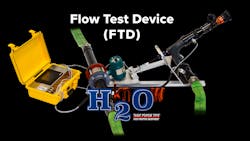 Tft Video 5bd368cac4a16 Tft Video 5bd368cac4a16