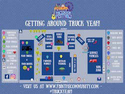 Truck Yeah Map 5bc0a805de81e Truck Yeah Map 5bc0a805de81e