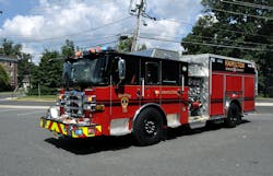 White Horse 001 5bd33610e3fc5 White Horse 001 5bd33610e3fc5