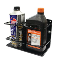 Zico Qmpmhdb 5bb78ea031790 Zico Qmpmhdb 5bb78ea031790