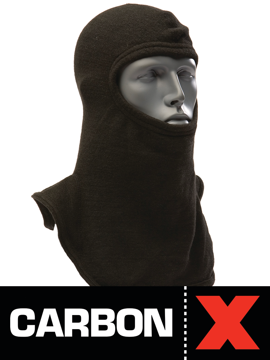 Carbonxhoodlogo300dpi