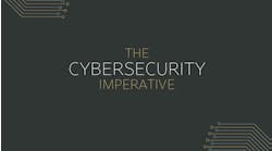 Cybersecurity Imperative Featured Image