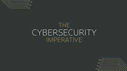 Cybersecurity Imperative Featured Image 5bd1f6f8a431d Cybersecurity Imperative Featured Image 5bd1f6f8a431d