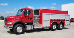 Danko Delivery 5bbd53c270185 Danko Delivery 5bbd53c270185