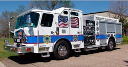 E One Delivery 5bbd02b8b06d3 E One Delivery 5bbd02b8b06d3