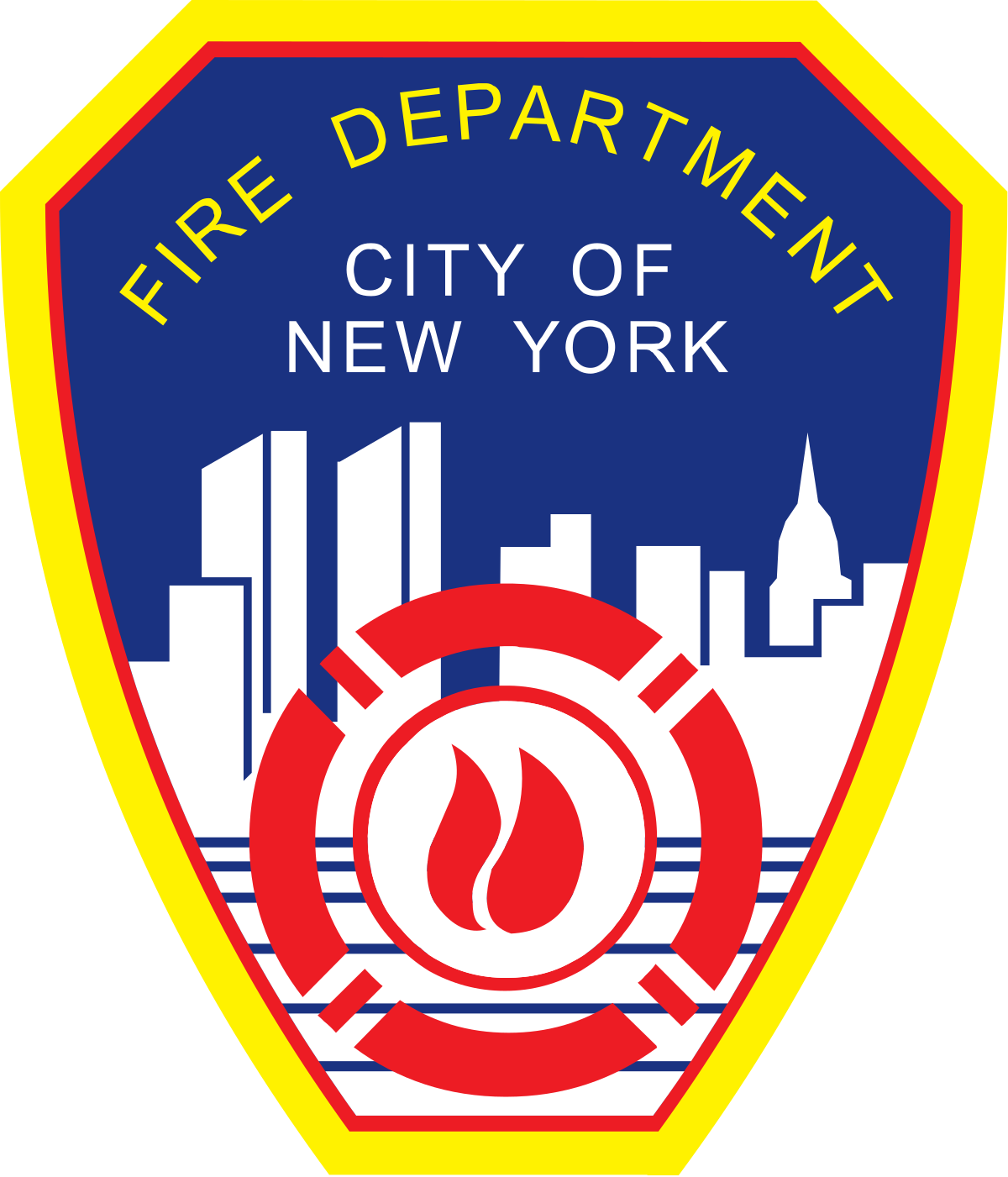 Fdny 5bb23790f34f4