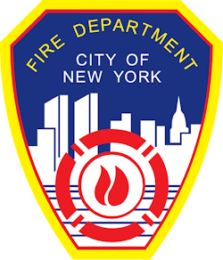 Fdny 5bb23790f34f4 Fdny 5bb23790f34f4