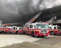 Fdny 5bce3dc1bf31e Fdny 5bce3dc1bf31e