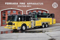 Ferrara 5bbcfe7ece049 Ferrara 5bbcfe7ece049