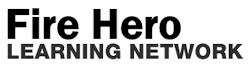 Fire Hero Learning Network 5bc0df6c19a48 Fire Hero Learning Network 5bc0df6c19a48