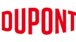 G I 136651 Du Pont New Logo Tm 300 2
