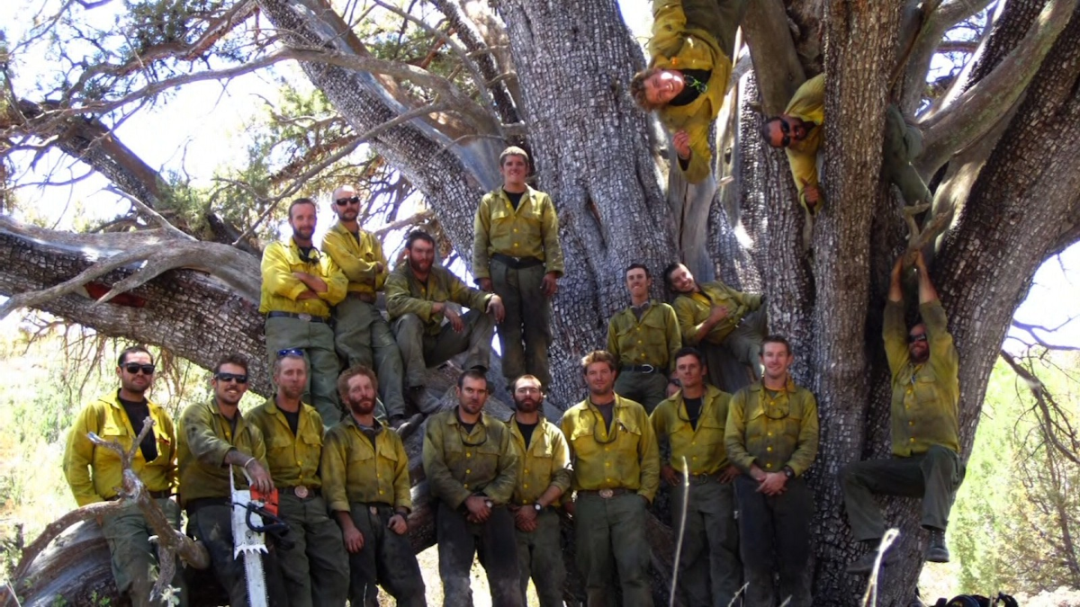 granite mountain hotshots memorial t shirts