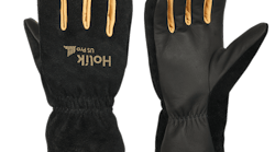Holik Brenna Gloves Holik Brenna Gloves