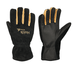 Holik Brenna Gloves 5bbfb02fefd31 Holik Brenna Gloves 5bbfb02fefd31