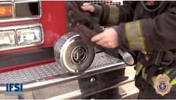 Ifsi 5bb79886ae8f8 Ifsi 5bb79886ae8f8