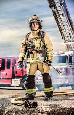 Innotex 68a9421 V006 Bsmall 5bbfc8119eba9 Innotex 68a9421 V006 Bsmall 5bbfc8119eba9