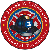 Joeyd Logo170x170 5bb7923c81eb8