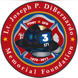 Joeyd Logo170x170 5bb7923c81eb8 Joeyd Logo170x170 5bb7923c81eb8