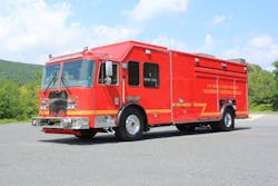 L A County Fc Ca 5bb5311bb3569 L A County Fc Ca 5bb5311bb3569