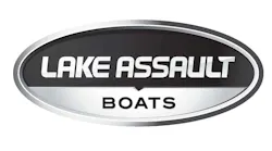 Lake Assault Boats 4c