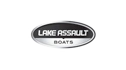 Lake Assault Boats 4c