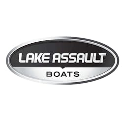 Lake Assault Boats 4c