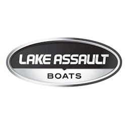 Lake Assault Boats 4c 5bd0dc7869965 Lake Assault Boats 4c 5bd0dc7869965