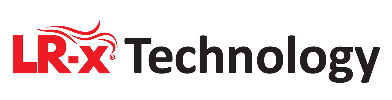 Diamond B Technology Solutions, LLC LRx® Technology Firehouse
