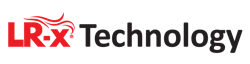 Logo 5bc639972417e