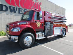 Midwest Fire 5bb44142abf5f Midwest Fire 5bb44142abf5f