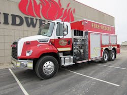 Midwest Fire 5bb7bd9959d47 Midwest Fire 5bb7bd9959d47