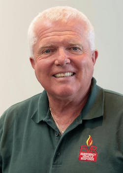 Mike Wilbur 5bcceaf97e25c Mike Wilbur 5bcceaf97e25c