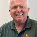 Michael Wilbur