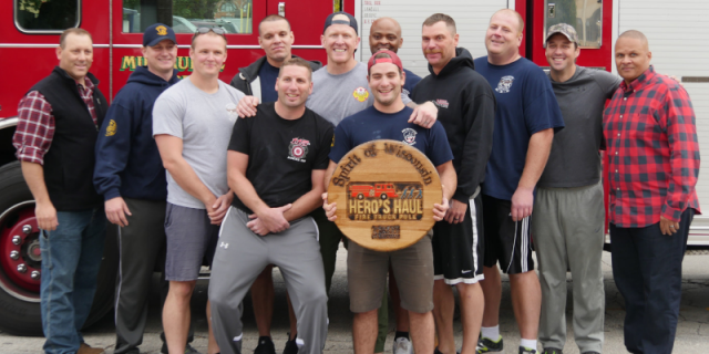 Operation Warm 5bd08d79456df